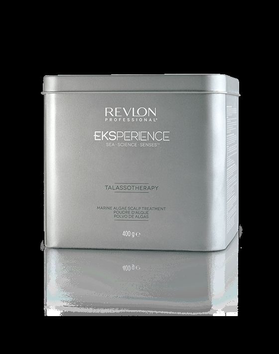 Eksperience Algae Powder